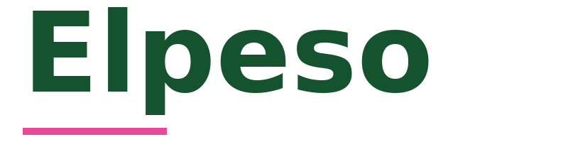 Elpeso logo